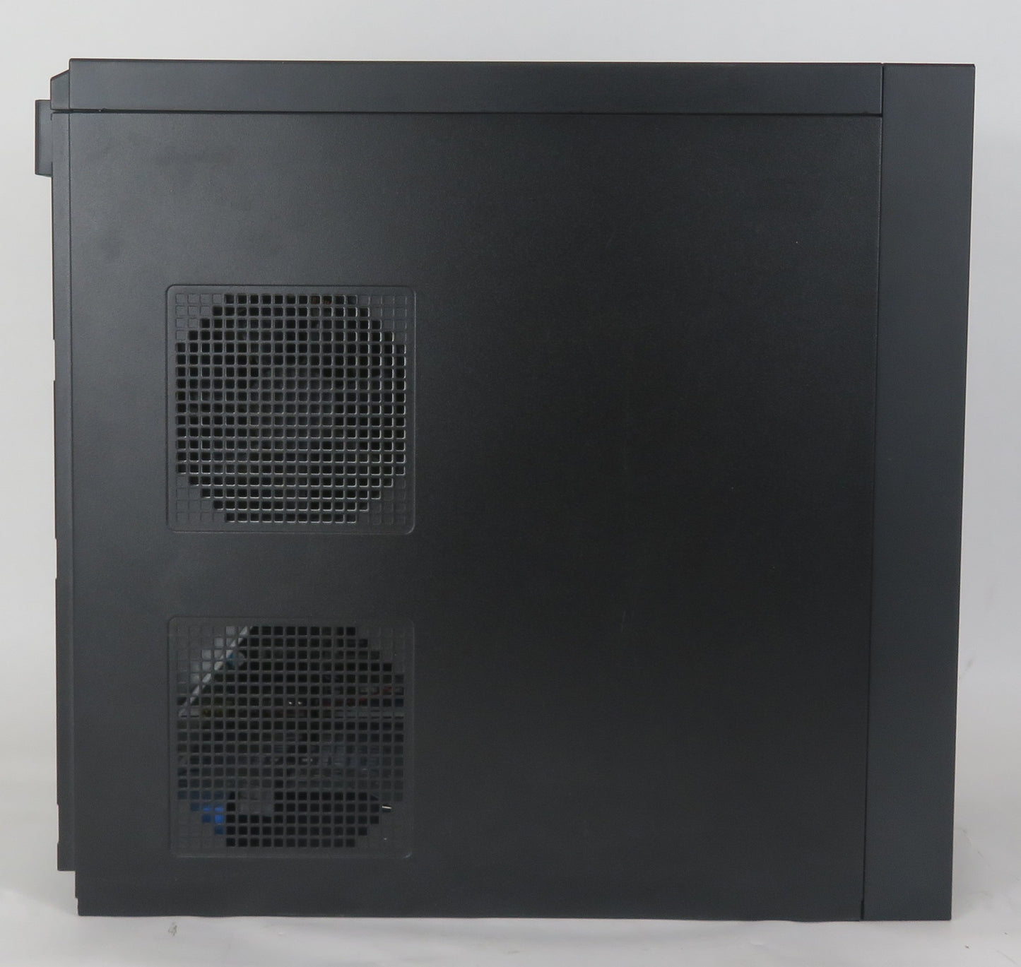 Dell Precision Tower 3630 i7 8700K 3.7GHz 32GB RAM 256GB 1TB HDD W11 WX 3100 DVD