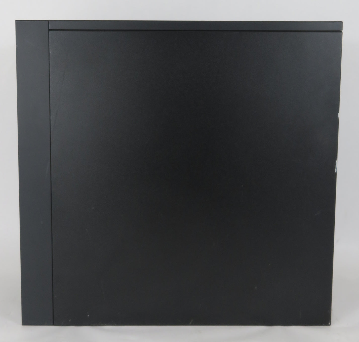 Dell Precision Tower 3630 i7 8700K 3.7GHz 32GB RAM 256GB 1TB HDD W11 WX 3100 DVD