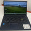 VIVOBOOK F513E I3-1115G4@3.0GHZ, 8GB, 256GB