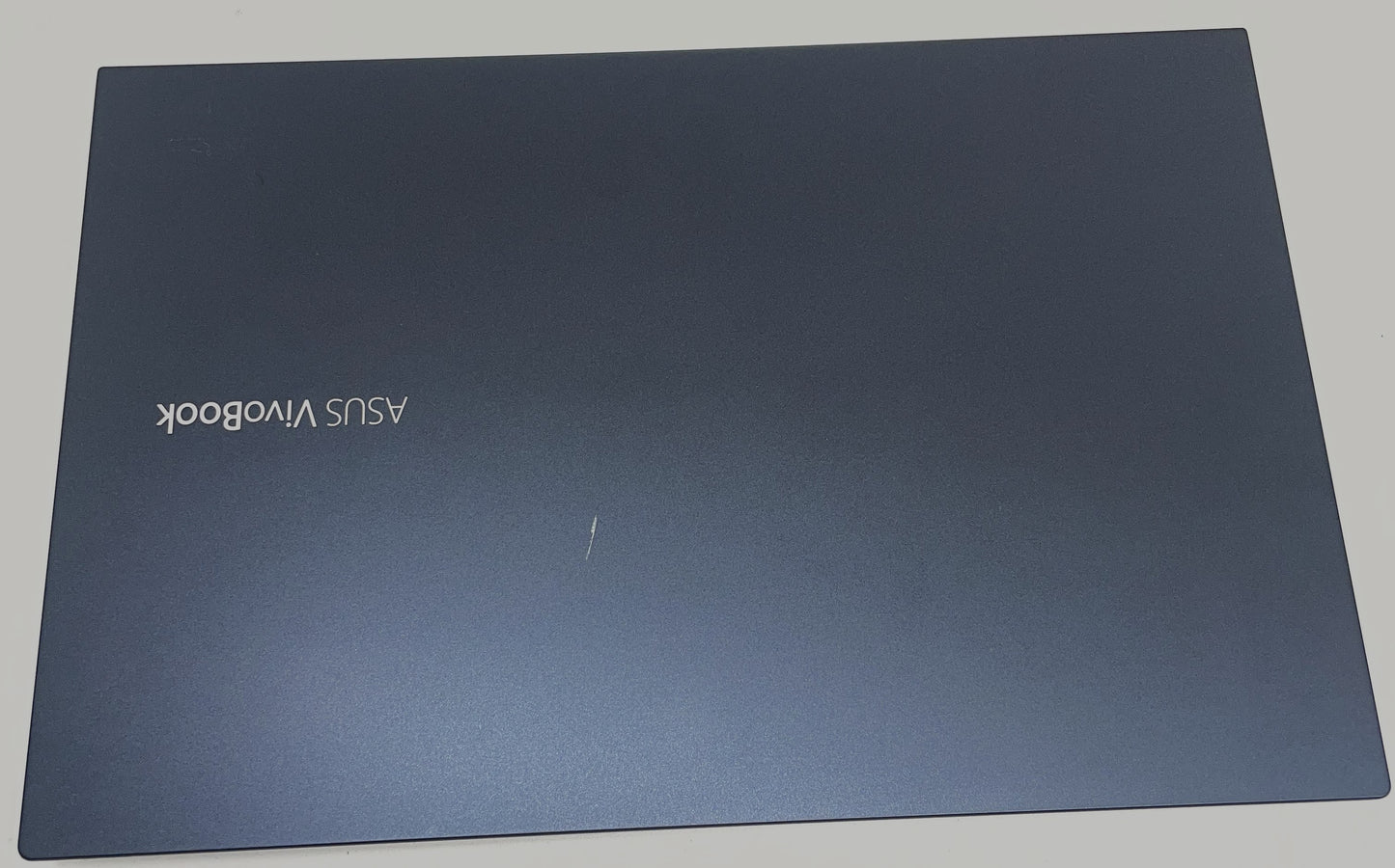 VIVOBOOK F513E I3-1115G4@3.0GHZ, 8GB, 256GB