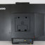 Lenovo Thinkcentre TIO24Gen3 24" IPS Led Monitor