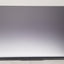 LENOVO IDEAPAD SLIM 3 15IRU9 15.6" i5-120U, 8GB MEMORY, 256GB SSD