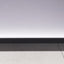 LENOVO IDEAPAD SLIM 3 15IRU9 15.6" i5-120U, 8GB MEMORY, 256GB SSD