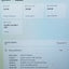 LENOVO IDEAPAD SLIM 3 15IRU9 15.6" i5-120U, 8GB MEMORY, 256GB SSD
