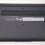 LENOVO IDEAPAD SLIM 3 15IRU9 15.6" i5-120U, 8GB MEMORY, 256GB SSD