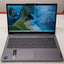 LENOVO IDEAPAD SLIM 3 15IRU9 15.6" i5-120U, 8GB MEMORY, 256GB SSD