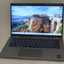 Dell Latitude 5430 14in Touchscreen i7 1265U 1.8GHz 16GB RAM 256GB Win 11 Pro