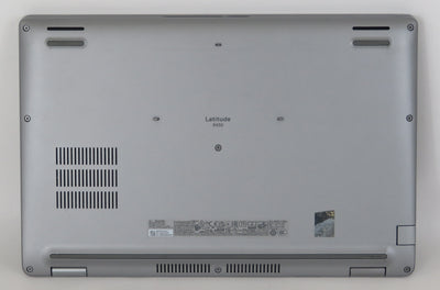 Dell Latitude 5430 14in Touchscreen i7 1265U 1.8GHz 16GB RAM 256GB Win 11 Pro