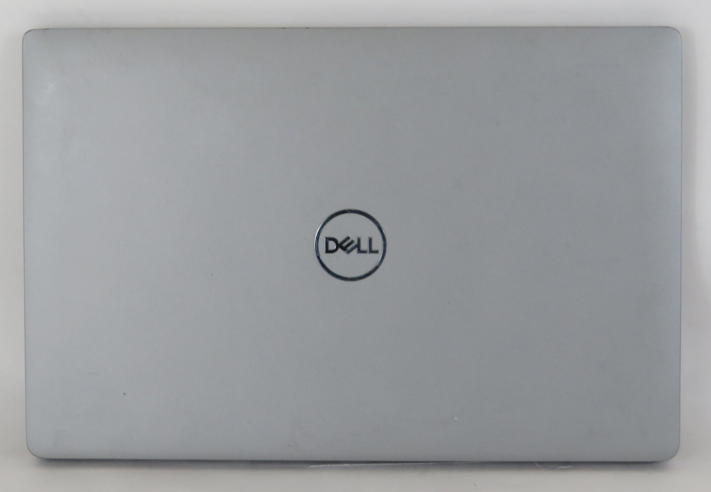 Dell Latitude 5430 14in Touchscreen i7 1265U 1.8GHz 16GB RAM 256GB Win 11 Pro