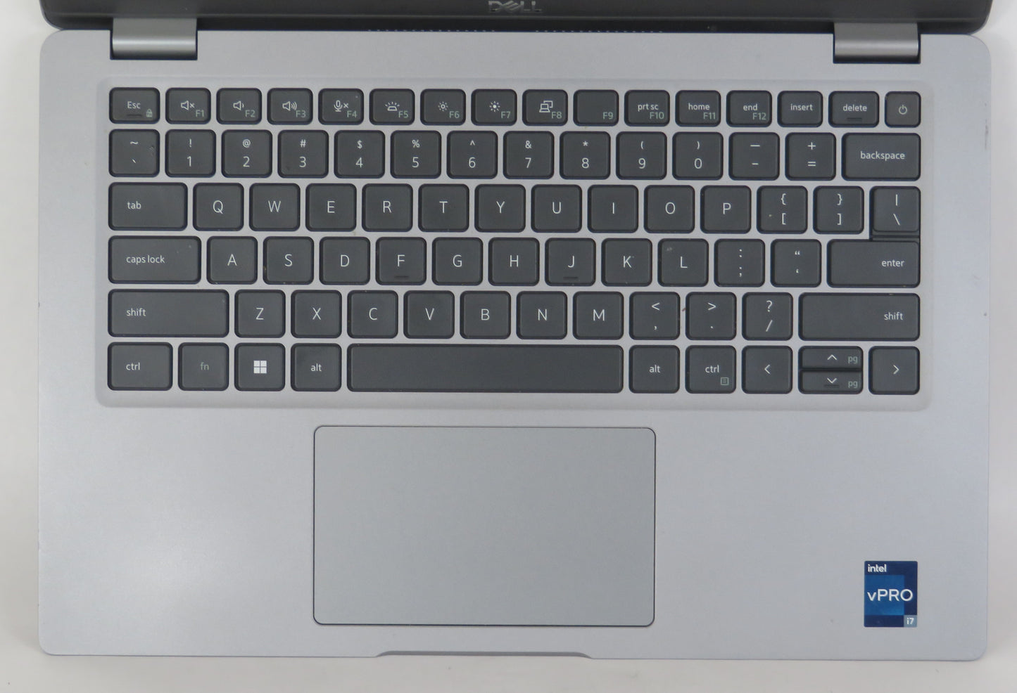 Dell Latitude 5430 14in Touchscreen i7 1265U 1.8GHz 16GB RAM 256GB Win 11 Pro