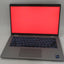 Dell Latitude 5430 14in Touchscreen i7 1265U 1.8GHz 16GB RAM 256GB Win 11 Pro
