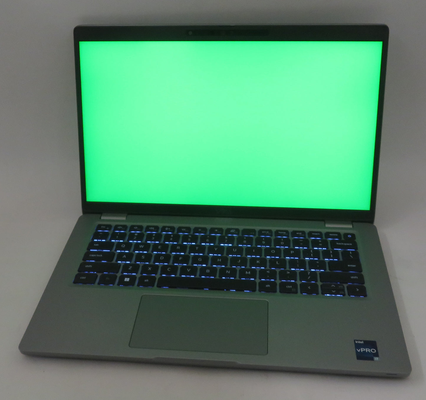 Dell Latitude 5430 14in Touchscreen i7 1265U 1.8GHz 16GB RAM 256GB Win 11 Pro