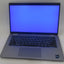 Dell Latitude 5430 14in Touchscreen i7 1265U 1.8GHz 16GB RAM 256GB Win 11 Pro