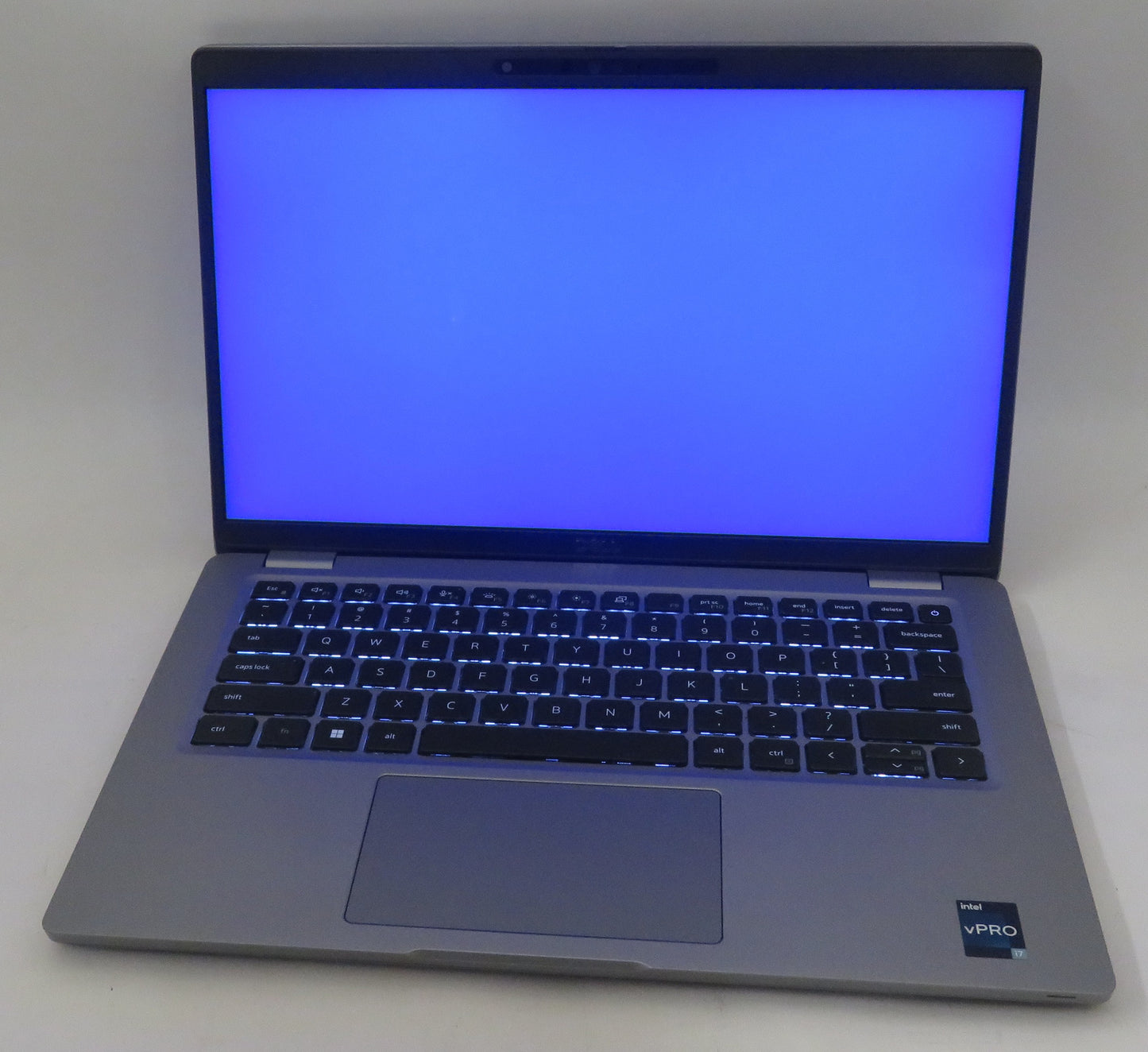 Dell Latitude 5430 14in Touchscreen i7 1265U 1.8GHz 16GB RAM 256GB Win 11 Pro