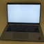 Dell Latitude 5430 14in Touchscreen i7 1265U 1.8GHz 16GB RAM 256GB Win 11 Pro