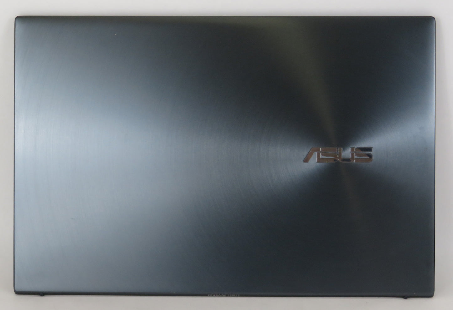 ASUS Zenbook 13 UX325E 13in i7 1165G7 2.8GHz 8GB RAM 512GB W11 H