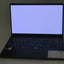 ASUS Zenbook 13 UX325E 13in i7 1165G7 2.8GHz 8GB RAM 512GB W11 H