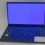 ASUS Zenbook 13 UX325E 13in i7 1165G7 2.8GHz 8GB RAM 512GB W11 H