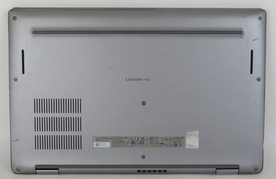 Dell Latitude 7420 14in Touchscreen i7 1185G7 3.0GHz 16GB RAM 512GB Win11 Pro