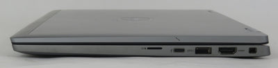 Dell Latitude 7420 14in Touchscreen i7 1185G7 3.0GHz 16GB RAM 512GB Win11 Pro