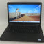 Dell Latitude 5490 14in Touchscreen i7 8650U 1.9GHz 16GB RAM 512GB Win 11