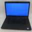 Dell Latitude 5490 14in Touchscreen i7 8650U 1.9GHz 16GB RAM 512GB Win 11
