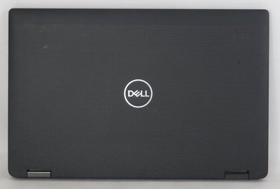 Dell Latitude 7410 14in Touchscreen i7 10610U 1.8GHz 16GB RAM 512GB Win 11 Pro