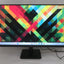 LG 27MS500 27in 100Hz IPS Borderless FHD Monitor HDMI