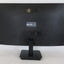 LG 27MS500 27in 100Hz IPS Borderless FHD Monitor HDMI