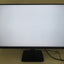 LG 27MS500 27in 100Hz IPS Borderless FHD Monitor HDMI