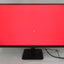 LG 27MS500 27in 100Hz IPS Borderless FHD Monitor HDMI