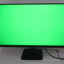 LG 27MS500 27in 100Hz IPS Borderless FHD Monitor HDMI