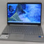 HP 15.6in 15-DW4725OD i5 1235U 1.3GHz 8GB RAM 512GB Win11 Home