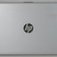 HP 15.6in 15-DW4725OD i5 1235U 1.3GHz 8GB RAM 512GB Win11 Home