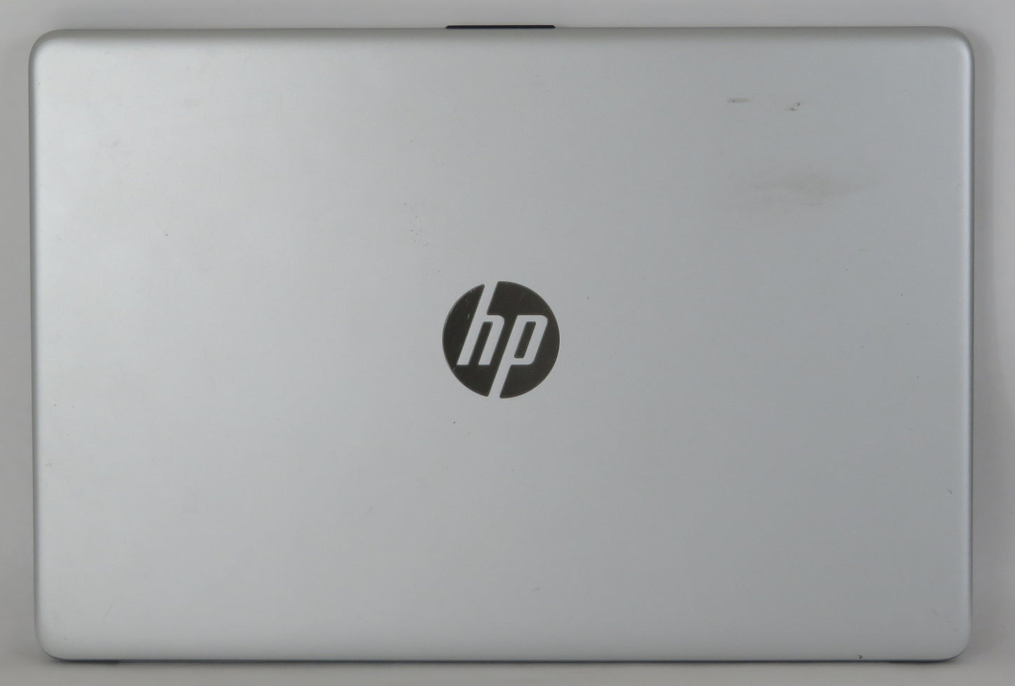 HP 15.6in 15-DW4725OD i5 1235U 1.3GHz 8GB RAM 512GB Win11 Home
