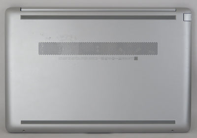 HP 15.6in 15-DW4725OD i5 1235U 1.3GHz 8GB RAM 512GB Win11 Home