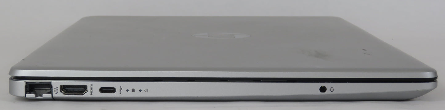 HP 15.6in 15-DW4725OD i5 1235U 1.3GHz 8GB RAM 512GB Win11 Home