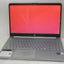HP 15.6in 15-DW4725OD i5 1235U 1.3GHz 8GB RAM 512GB Win11 Home