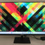 Element EM2FPAF32B 32in 1080P VA Display 3-Sided Frameless Monitor