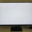 Element EM2FPAF32B 32in 1080P VA Display 3-Sided Frameless Monitor