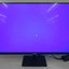Element EM2FPAF32B 32in 1080P VA Display 3-Sided Frameless Monitor