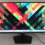 Dell SE2723DS 27" QHD Monitor, AMD FreeSync