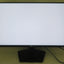Dell SE2723DS 27" QHD Monitor, AMD FreeSync