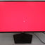 Dell SE2723DS 27" QHD Monitor, AMD FreeSync