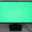 Dell SE2723DS 27" QHD Monitor, AMD FreeSync