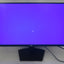Dell SE2723DS 27" QHD Monitor, AMD FreeSync