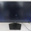 Dell SE2723DS 27" QHD Monitor, AMD FreeSync
