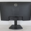 Dell SE2723DS 27" QHD Monitor, AMD FreeSync