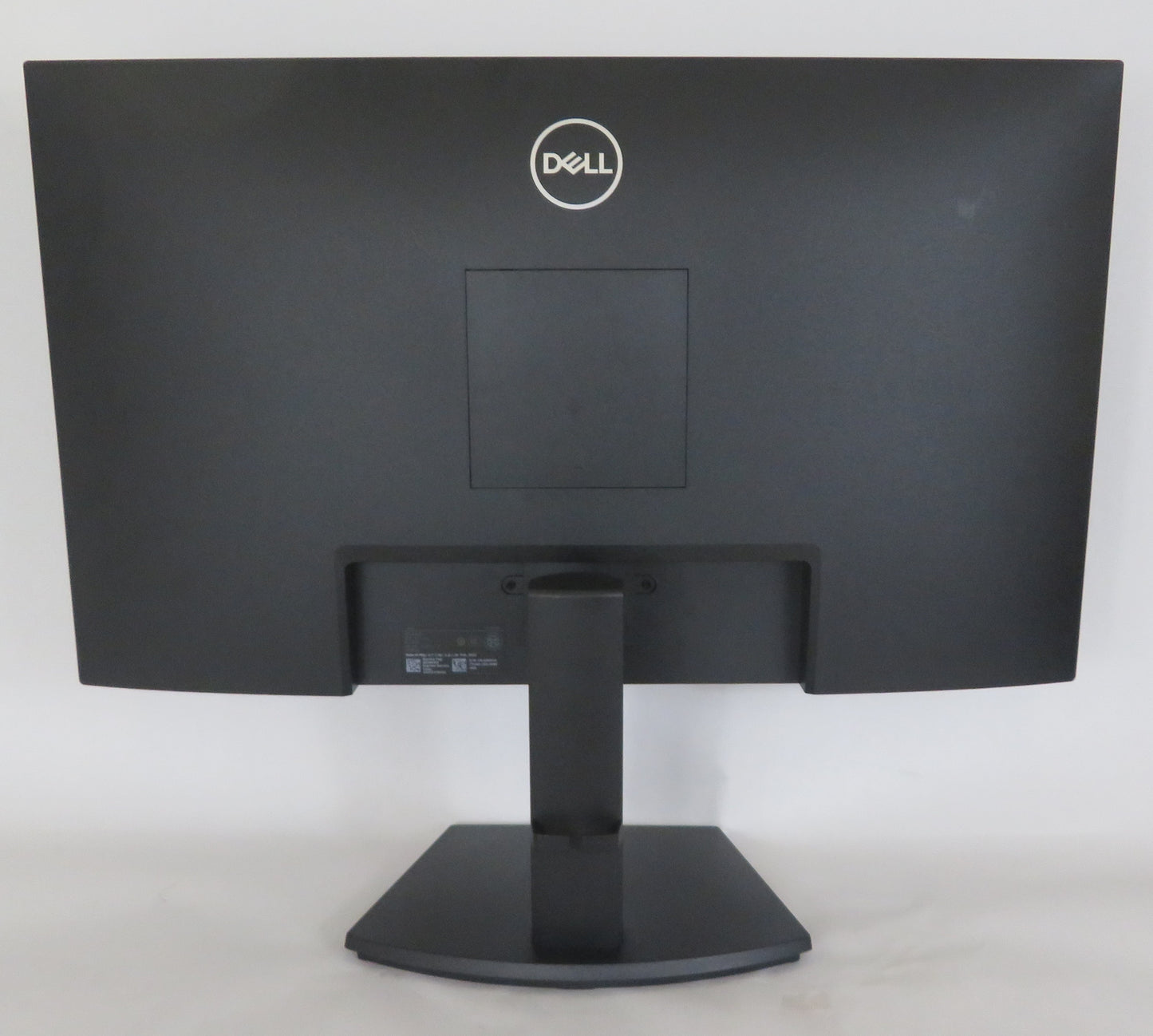 Dell SE2723DS 27" QHD Monitor, AMD FreeSync