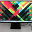 LG 27MP400-B 27'' FHD IPS 3-Side Borderless FreeSync Monitor